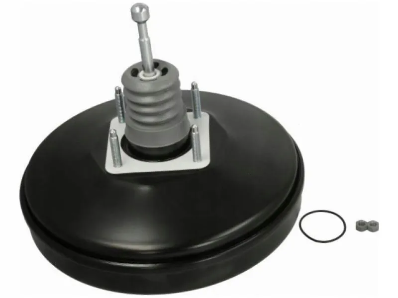 serwo-hamulca-bosch-0-204-848-615
