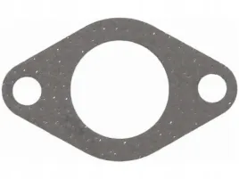 uszczelka-zaworu-egr-vw-transporter-t4-1-9-2-5-t5-1-9