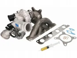 turbosprezarka-vw-passat-b7-1-8-10-14-b6-1-8-07-11