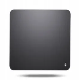 podkladka-lamzu-podkladka-lamzu-energon-pro-poron-xsoft-500x500mm