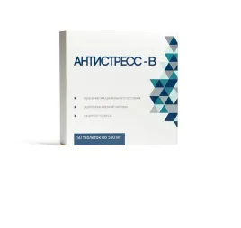antistress-b-50-tab-500-mg