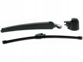 zestaw-wycieraczek-vw-passat-b7-10-15-b6-05-11-seat-leon-1p-05-13