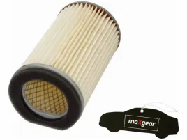 filtr-powietrza-maxgear-26-8177-zapach