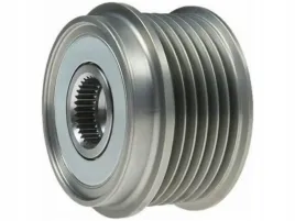 sprzeglo-alternatora-audi-allroad-c5-2-7