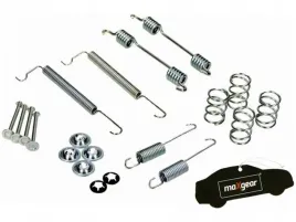 zestaw-montazowy-szczek-opel-combo-1-4-94-01-kadett-e-1-7-92-94-zapach