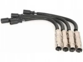 przewody-zaplonowe-mercedes-klasa-b-w245-1-5-2-0-05-11