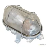 oprawa-piwniczna-radus-60w-e27-ip54