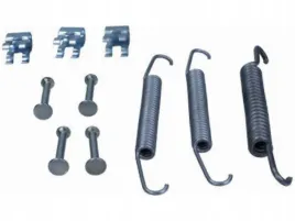 zestaw-montazowy-szczek-quick-brake-105-0610