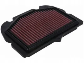 filtr-powietrza-kandn-filters-su-1308r