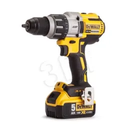 wiertarko-wkretarka-dewalt-dcd991p2-qw