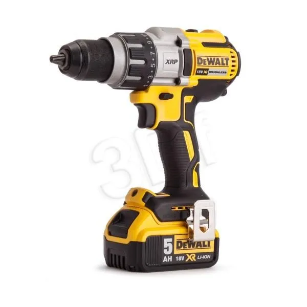 wiertarko-wkretarka-dewalt-dcd991p2-qw-stan-nowy