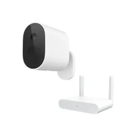 kruger-and-matz-zewnetrzna-kamera-wi-fi-connect-c40