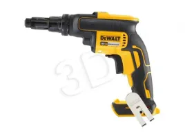 wiertarko-wkretarka-akumulatorowy-dewalt-dcf622n-xj
