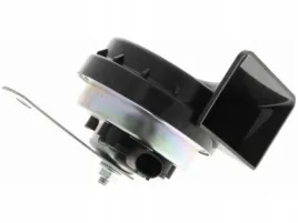 sygnal-dzwiekowy-klakson-vw-jetta-iv-mk4-10-18-iii-mk3-05-10-vii-mk7-17-18