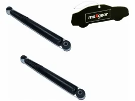 amortyzatory-tyl-maxgear-11-1110-zapach