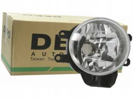 halogen-przeciwmglowy-prawy-depo-212-2090r-uq