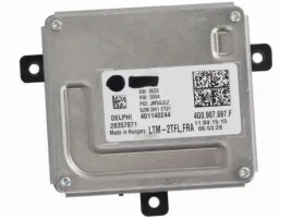 sterownik-swiatla-magneti-marelli-711307329426