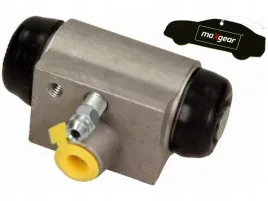 cylinderek-fiat-sedici-1-6-1-9-06-14-opel-agila-b-1-0-1-2-08-14-zapach