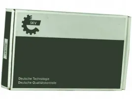 chlodnica-oleju-bmw-3-e46-1-6-2-0-e93-2-0-e90-2-0-e91-2-0-e92-2-0