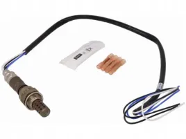 sonda-lambda-ford-scorpio-i-mk1-2-0-2-9-92-94-ii-mk2-2-9-95-98