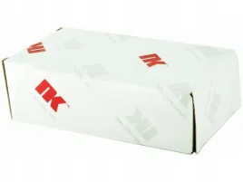 zestaw-montazowy-szczek-renault-clio-iv-0-9-13-