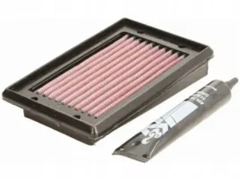 filtr-powietrza-kandn-filters-ya-6604