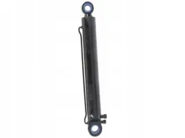silownik-sprezyna-kabiny-febi-bilstein-39492