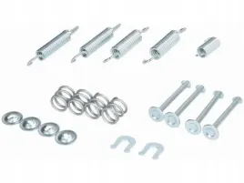 zestaw-montazowy-szczek-toyota-land-cruiser-j80-4-0-90-92-j40-3-4-4-2-75-86