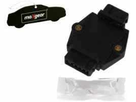 modul-zaplonowy-audi-coupe-b3-2-6-2-8-100-c4-2-6-2-8-zapach