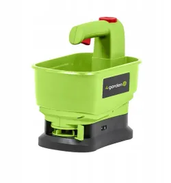 siewnik-akumulatorowy-4garden-asw521