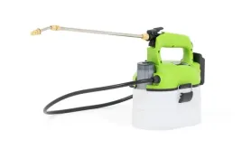 opryskiwacz-akumulatorowy-20v-4garden-as421