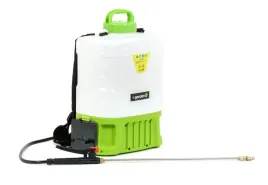 opryskiwacz-akumulatorowy-20v-4garden-as1621