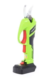 sekator-akumulatorowy-20v-4garden-ask25