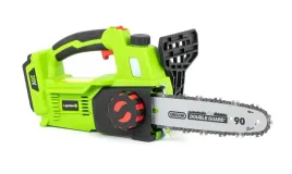 pilarka-akumulatorowa-20v-4garden-ap2521