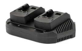 ladowarka-do-akumulatorow-20v-podwojna-krysiak-dc20-dual