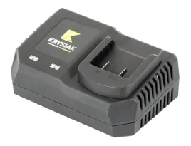 ladowarka-do-akumulatorow-20v-krysiak-ac20-4-5a