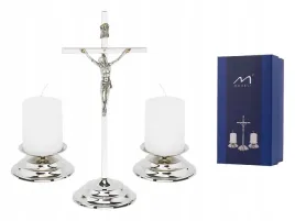 komplet-koledowy-nowoczesny-srebrny-z-mosiadzu-niklowany-nierdzewny-19-cm