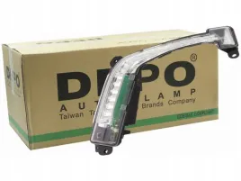 swiatlo-do-jazdy-w-dzien-lewe-depo-550-1606l-ae