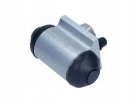 cylinderek-citroen-c3-i-1-1-1-6-02-10-pluriel-1-4-03-c2-1-1-1-4-03-12