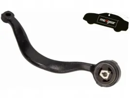 wahacz-przod-lewy-bmw-x5-e53-2-9-4-8-00-06-zapach