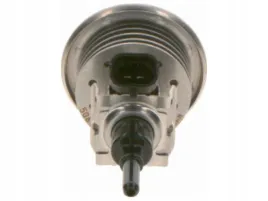 dozowanie-mocznik-modul-land-rover-discovery-2-0