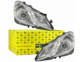 lampy-reflektory-mercedes-klasa-e-c207-09-13-a207-10-13