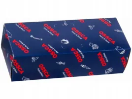 zamek-vw-touran-10-15-golf-plus-09-13-golf-vi-mk6-08-12-jetta-iv-mk4-10-15