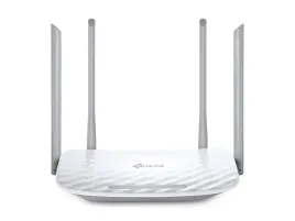 router-tp-link-archer-c50-802-11ac-wi-fi-5
