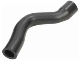przewod-elastyczny-oleju-seat-toledo-i-mk1-1-6
