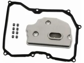 filtr-oleju-skrzyni-vw-beetle-2-0-2-5-11-19
