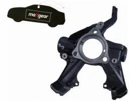 sworzen-zwrotnicy-seat-leon-5f-leon-5f-audi-a3-8v-zapach