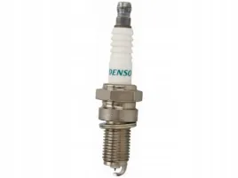 swieca-zaplonowa-honda-cbr-0-6-1-0-cb-1-0-cbx-0-7-vf-0-5-1-0-vfr-0-7