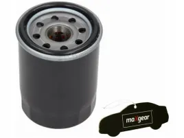 filtr-oleju-maxgear-26-8024-zapach