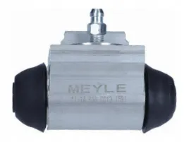 cylinderek-meyle-11-14-531-0013